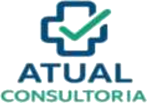 Atual Consultoria